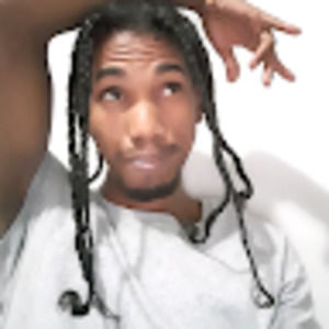 Meet your Posher, Alexander